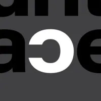 Counterspace email format