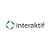 İnteraktif Çevre İnteraktif Çevre