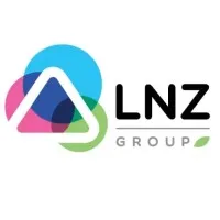LNZ Group (UA) LNZ Group (UA)