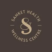 Sanket Wellness