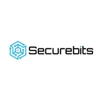 Securebits Infosec Limited Securebits Infosec Limited
