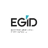 EGID EGID