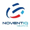 Value Point Systems Pvt Ltd Value Point Systems Pvt Ltd