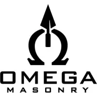 Omega Masonry