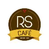 RS Café RS Café