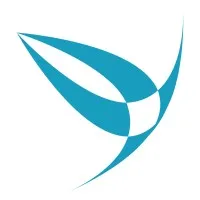 Aeolus Engine Services