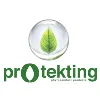 Protekting Phytosanitary Protekting Phytosanitary