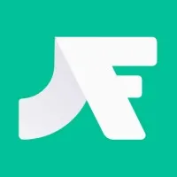 Fullstride