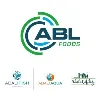 Abalıoğlu Balık ve Gıda Ürünleri A.Ş. (ABL Foods) Abalıoğlu Balık ve Gıda Ürünleri A.Ş. (ABL Foods)