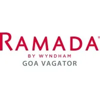 Ramada by Wyndham Goa Vagator Ramada by Wyndham Goa Vagator