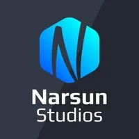 Narsun Studios