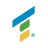TerSera Therapeutics TerSera Therapeutics