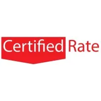 Certified Rate