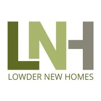 Lowder New Homes