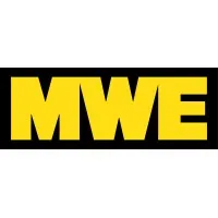 MWE (Midwest Equipment Sales) MWE (Midwest Equipment Sales)