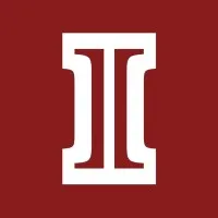 Isenberg School of Management, UMass Amherst