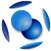 Truvic Consulting Truvic Consulting