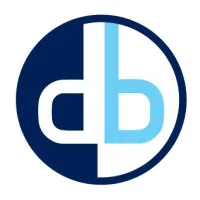 DigitalBrainz, Inc.