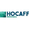 Hocaff Engenharia