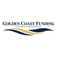 Golden Coast Funding Golden Coast Funding