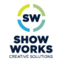 Show Works