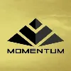 Momentum ME Momentum ME