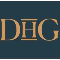 DHG Legal