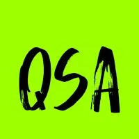 QSA