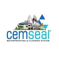 CEMSEAL INDUSTRIES SDN BHD