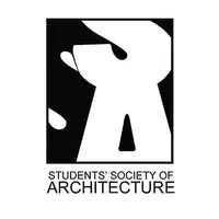 Students' Society of Architecture [SSA]
