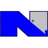Nevada Cement Company