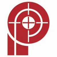 Precision Plumbing, Heating, Cooling, & Dirtworks