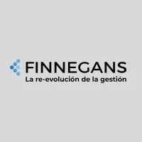 Finnegans