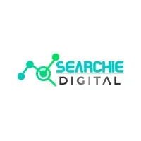 Searchie Digital Private Limited 