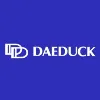 Daeduck Electronics Daeduck Electronics