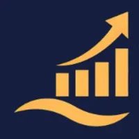 VICTAC FINANCE VICTAC FINANCE