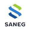 SANEG Oil Italy SANEG Oil Italy