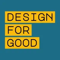 Bassetti Architects, A Design Studio of HMC Architects