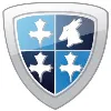 LeFevre Law, PC LeFevre Law, PC