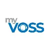 MyVOSS Virtual Office Support Services