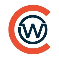 Corporate WordPress
