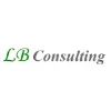 LB Consulting Tunisie LB Consulting Tunisie