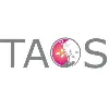 TAOS Digital TAOS Digital