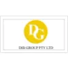 Dib Group Of Companies