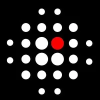 TouchPoint Integrated Communications, LLC