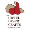 URMUL DESERT CRAFTS