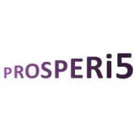 PROSPERi5