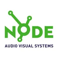 Node Audio Visual Systems Node Audio Visual Systems