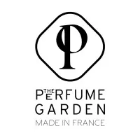 The Perfume Garden