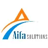 Aifa Solutions Aifa Solutions